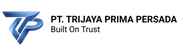 Logo of PT. TRIJAYA PRIMA PERSADA