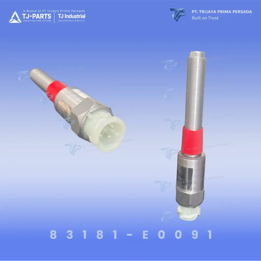 SPEED SENSORMETER