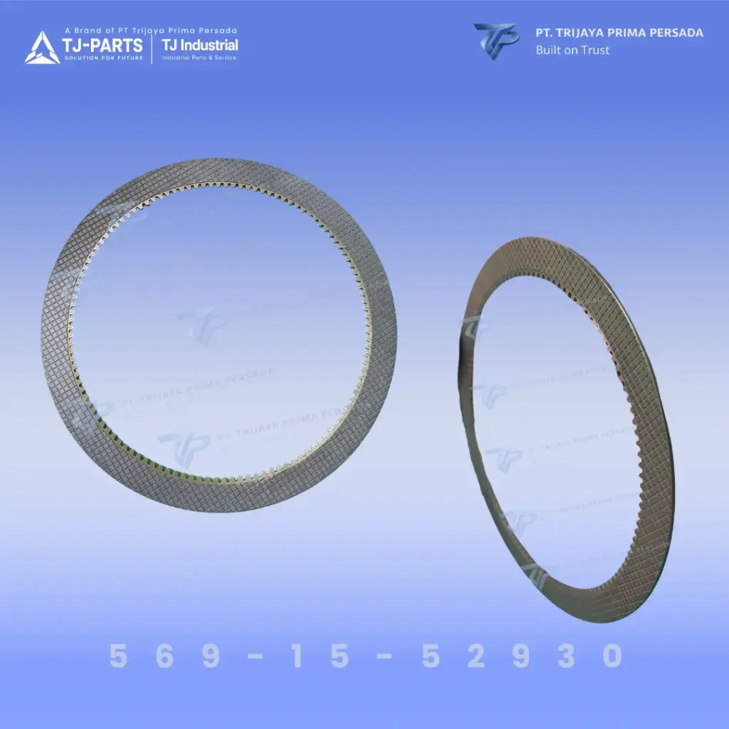 DISC