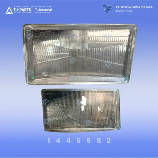 [1446582] *LI*HEAD LAMP L