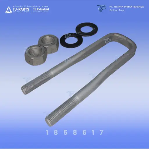 [1858617] *PI* REP KIT