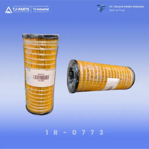 [1R-0773] FILTER