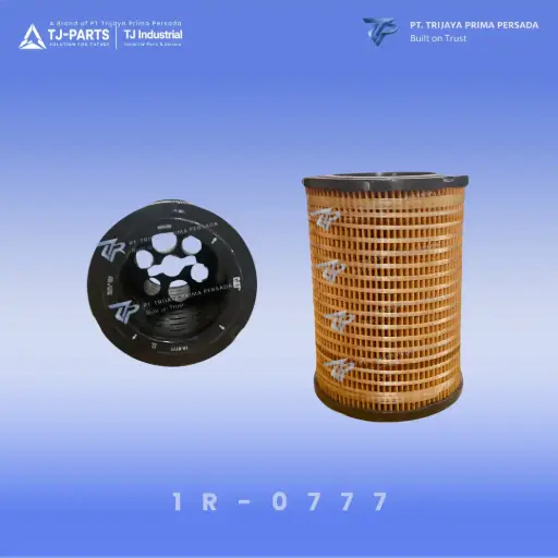 [1R-0777] FILTER