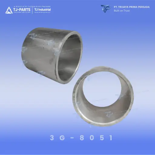 [3G-8051] BEARING SLEEVE