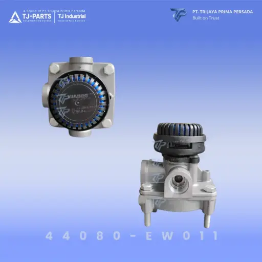 [44080-EW011] VALVE ASSY RELAY