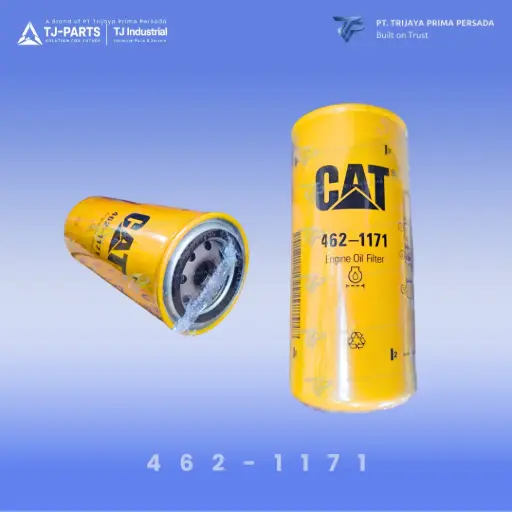 [462-1171] FILTER