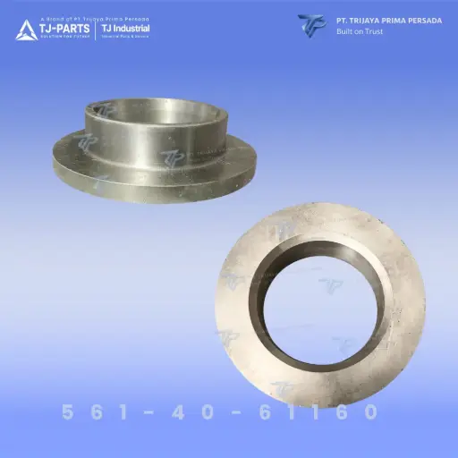 [561-40-61160] BUSHING