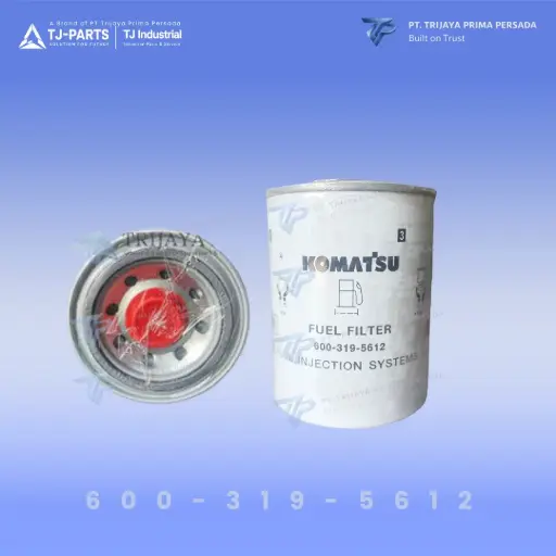 [600-319-5612] CARTRIDGE