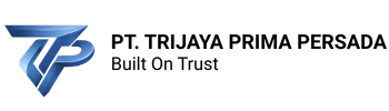PT. TRIJAYA PRIMA PERSADA
